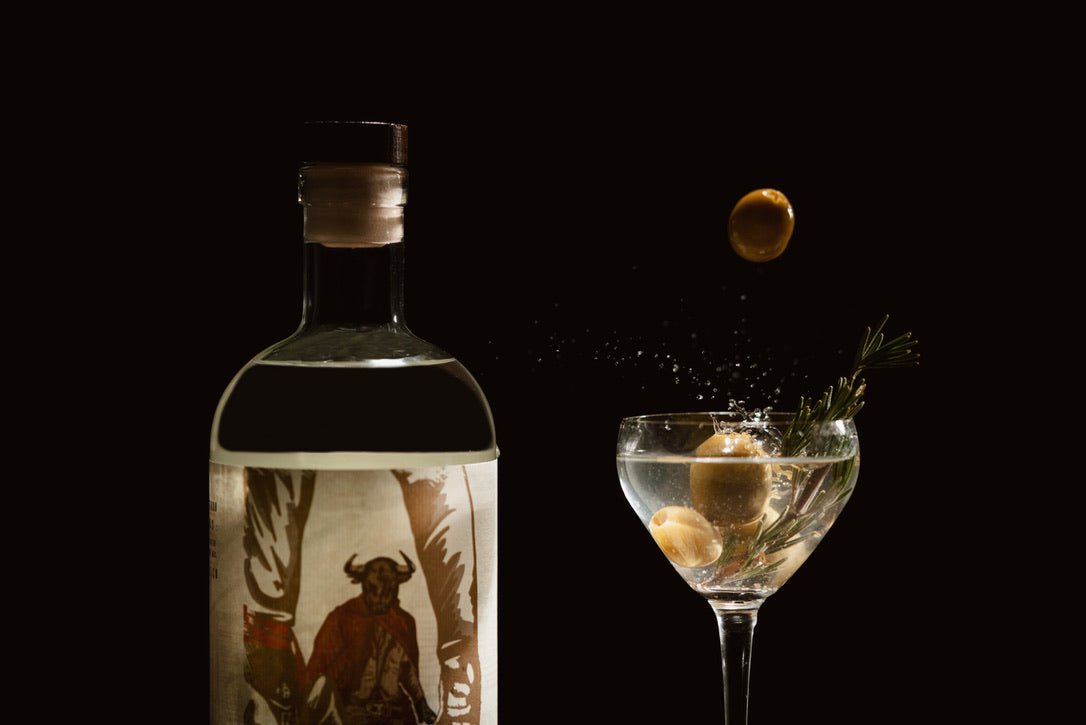 Duellum Clásico