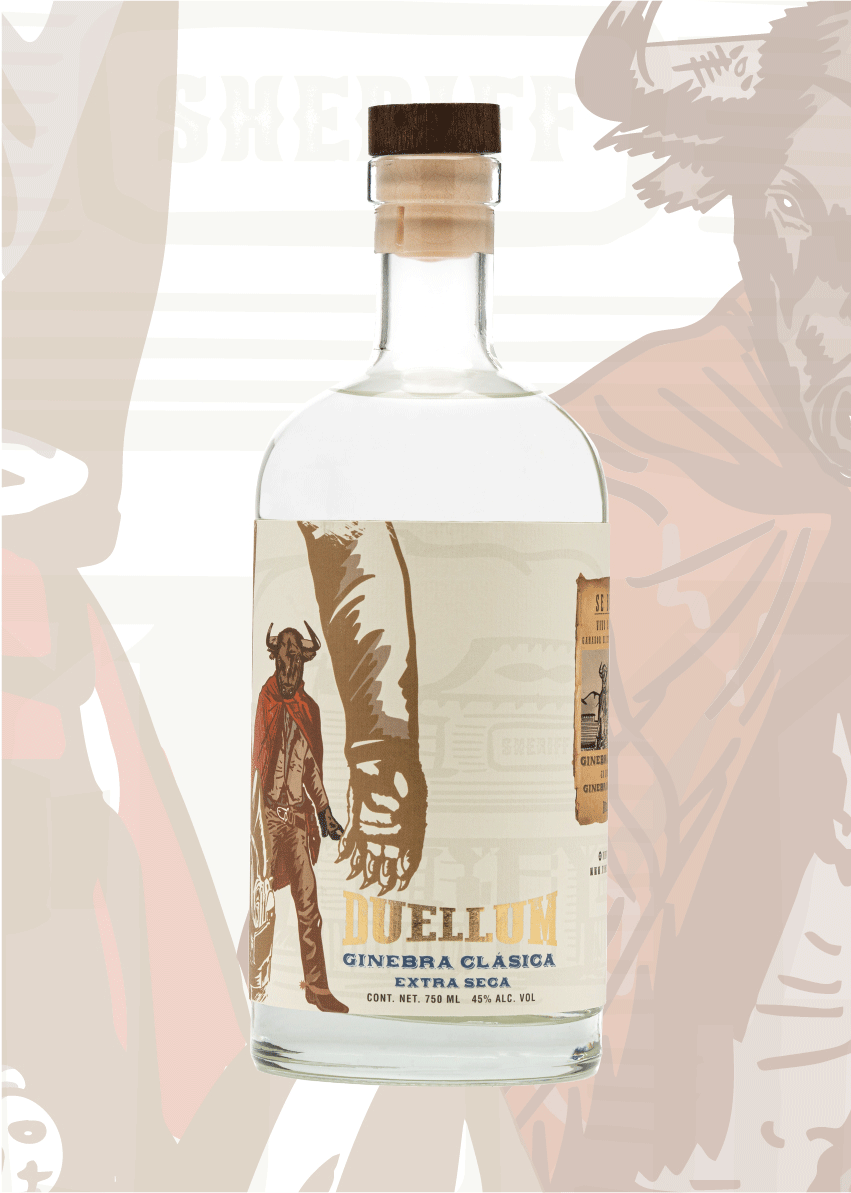 Duellum Clásico