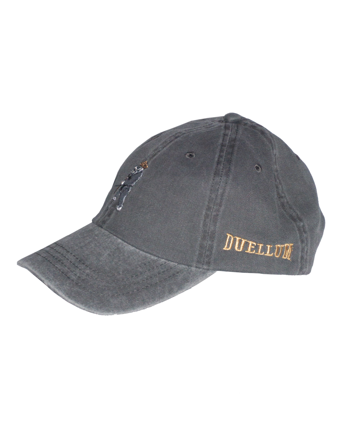 Gorra Especial
