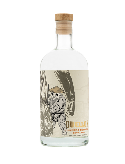 Duellum Especial