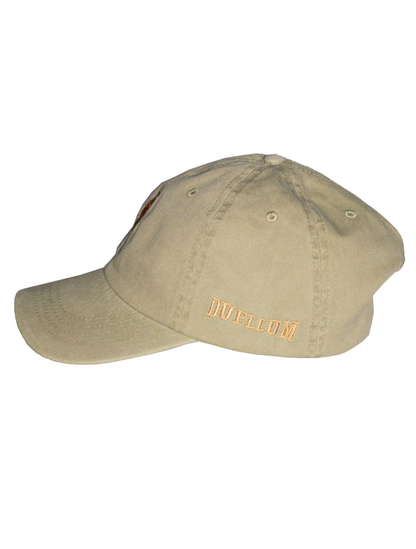 Gorra Clásica