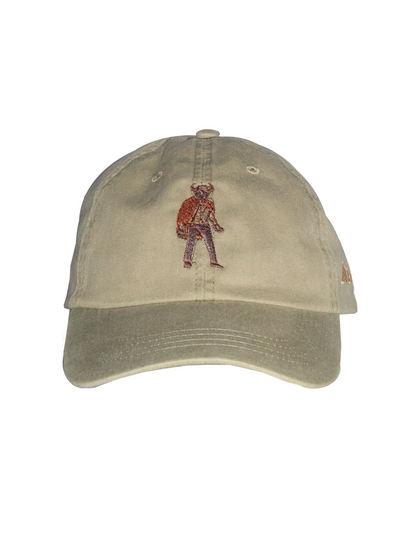 Gorra Clásica