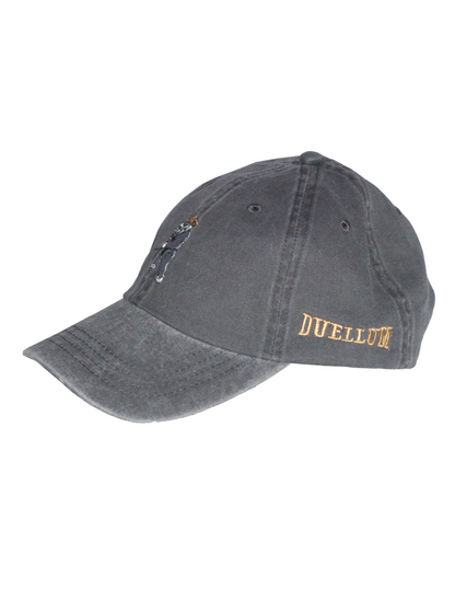 Gorra Especial