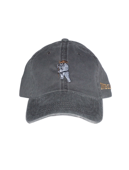 Gorra Especial