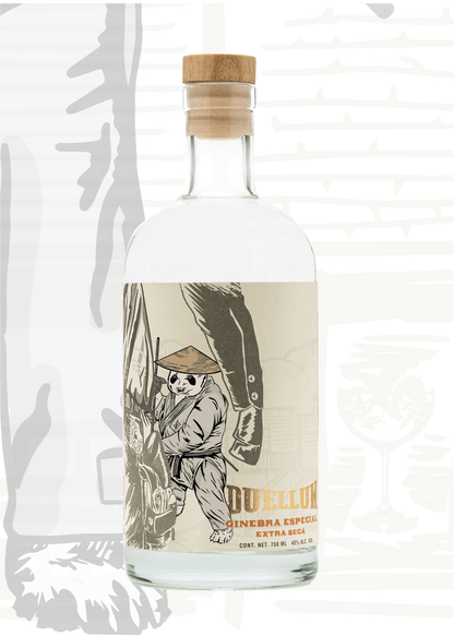 Duellum Especial